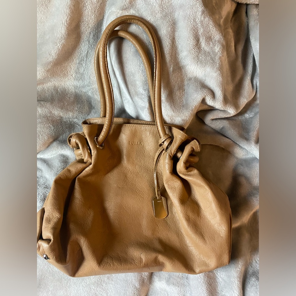 Furla handbag